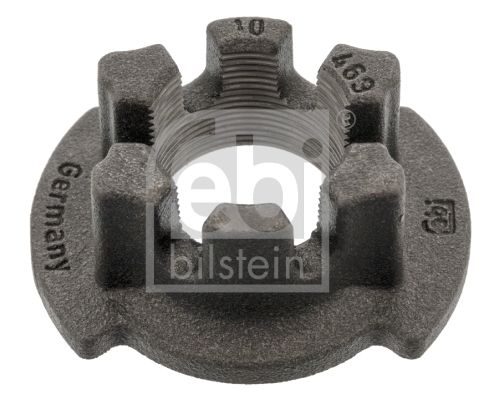 FEBI BILSTEIN Mutteri 10469